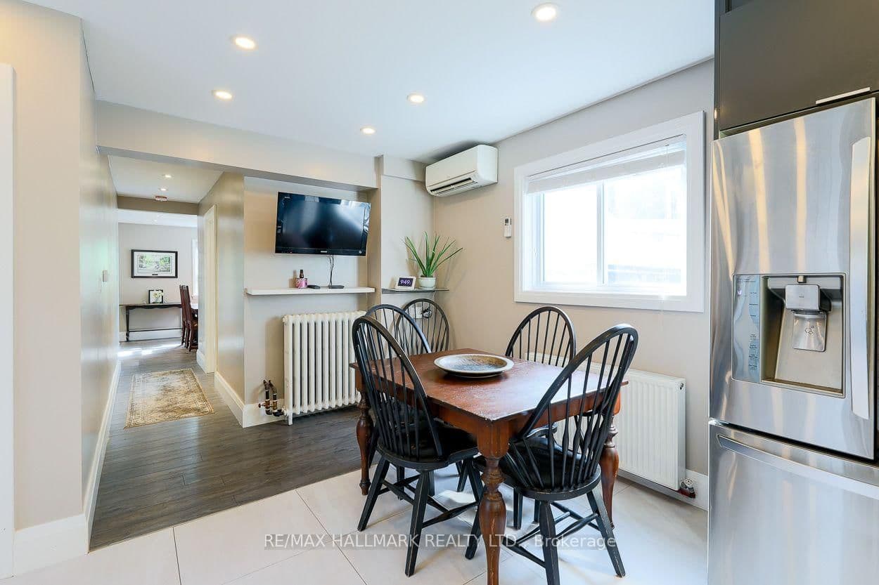 110 Lakeside Avenue thumbnail 10