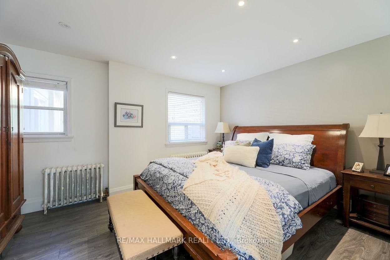 110 Lakeside Avenue thumbnail 11