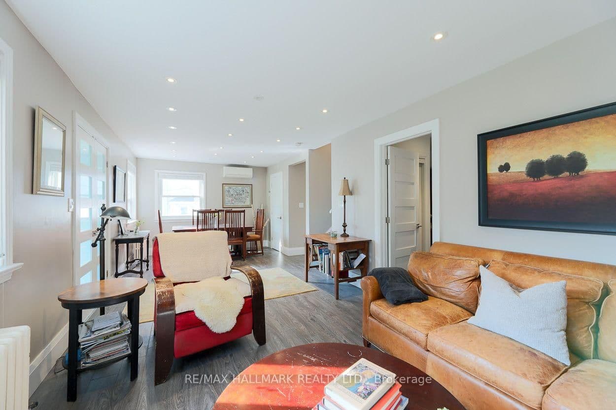 110 Lakeside Avenue thumbnail 4