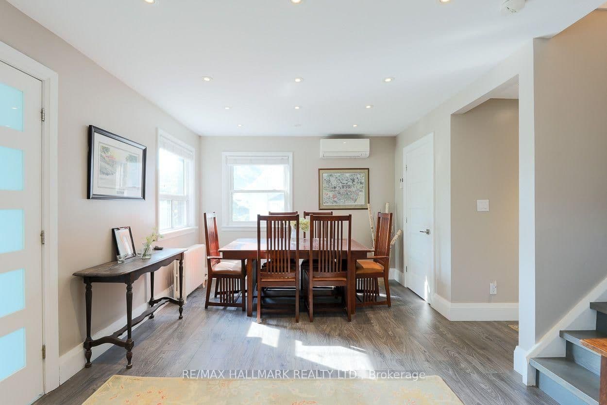 110 Lakeside Avenue thumbnail 5