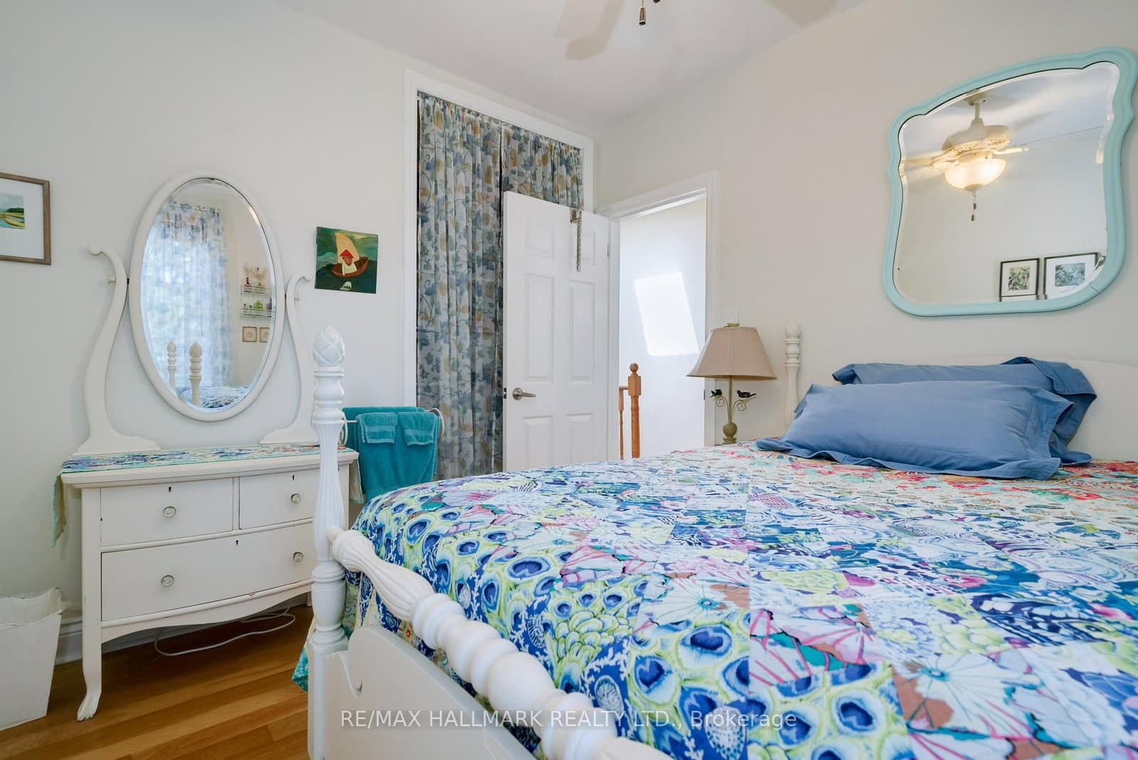 177 Wineva Avenue thumbnail 22