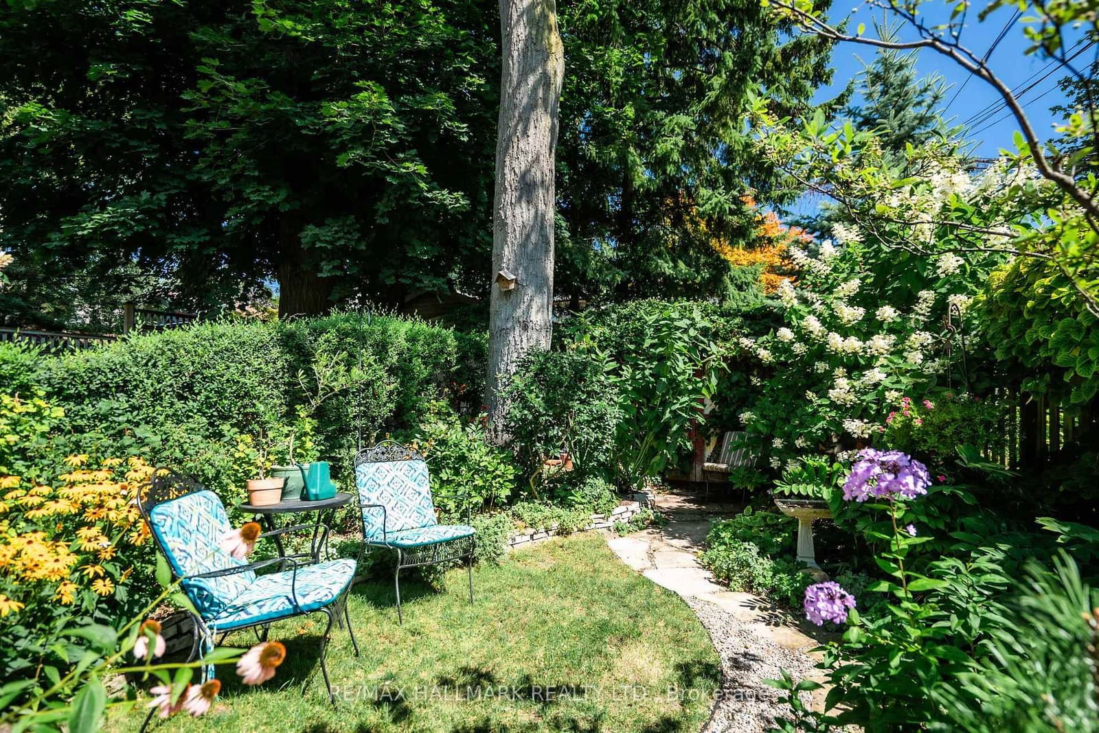 177 Wineva Avenue thumbnail 33