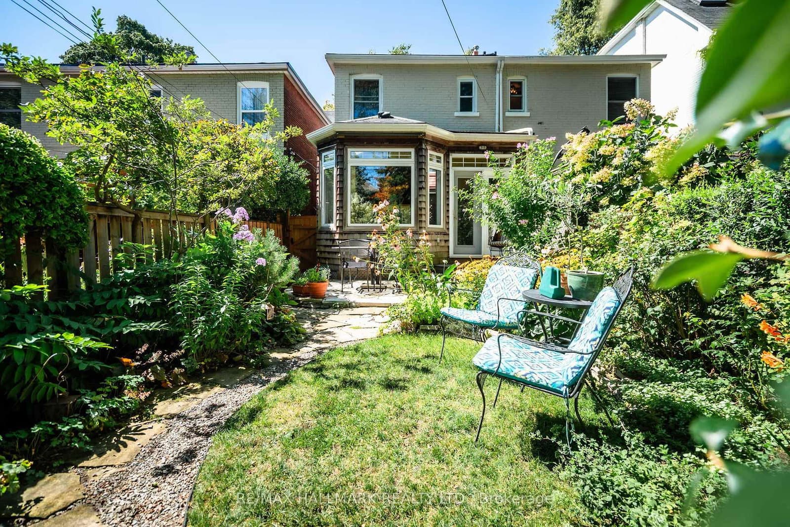 177 Wineva Avenue thumbnail 36