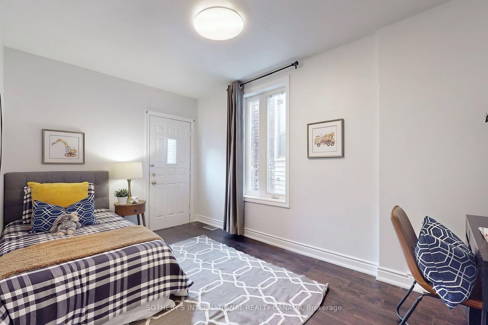 1271 Gerrard Street E thumbnail 19