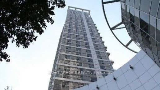 36 Lee Centre Drive, Unit 2016 - Image 1