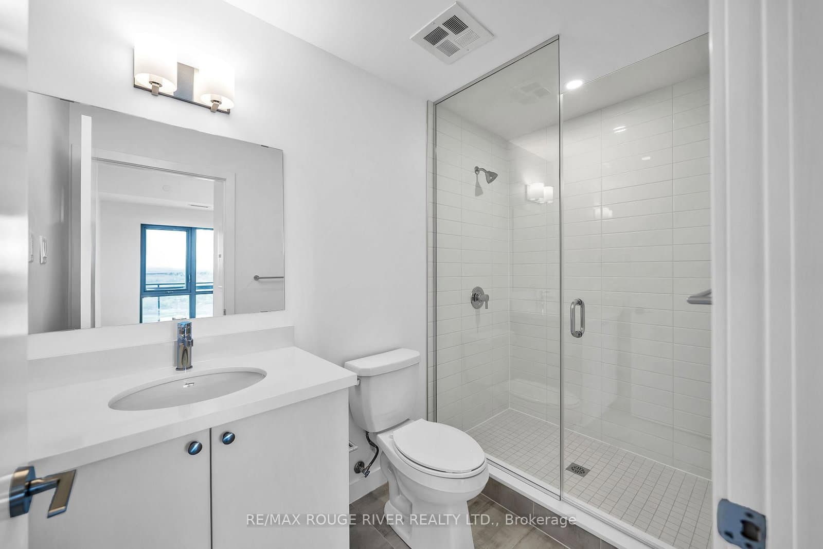 55 Clarington Boulevard, Unit 1104 thumbnail 13