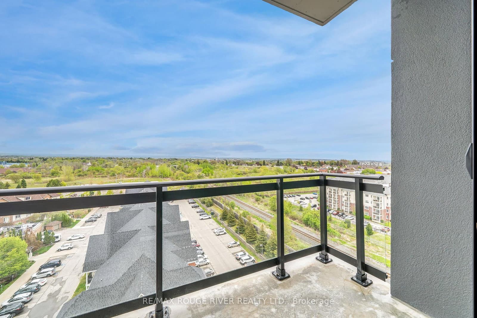 55 Clarington Boulevard, Unit 1104 thumbnail 19