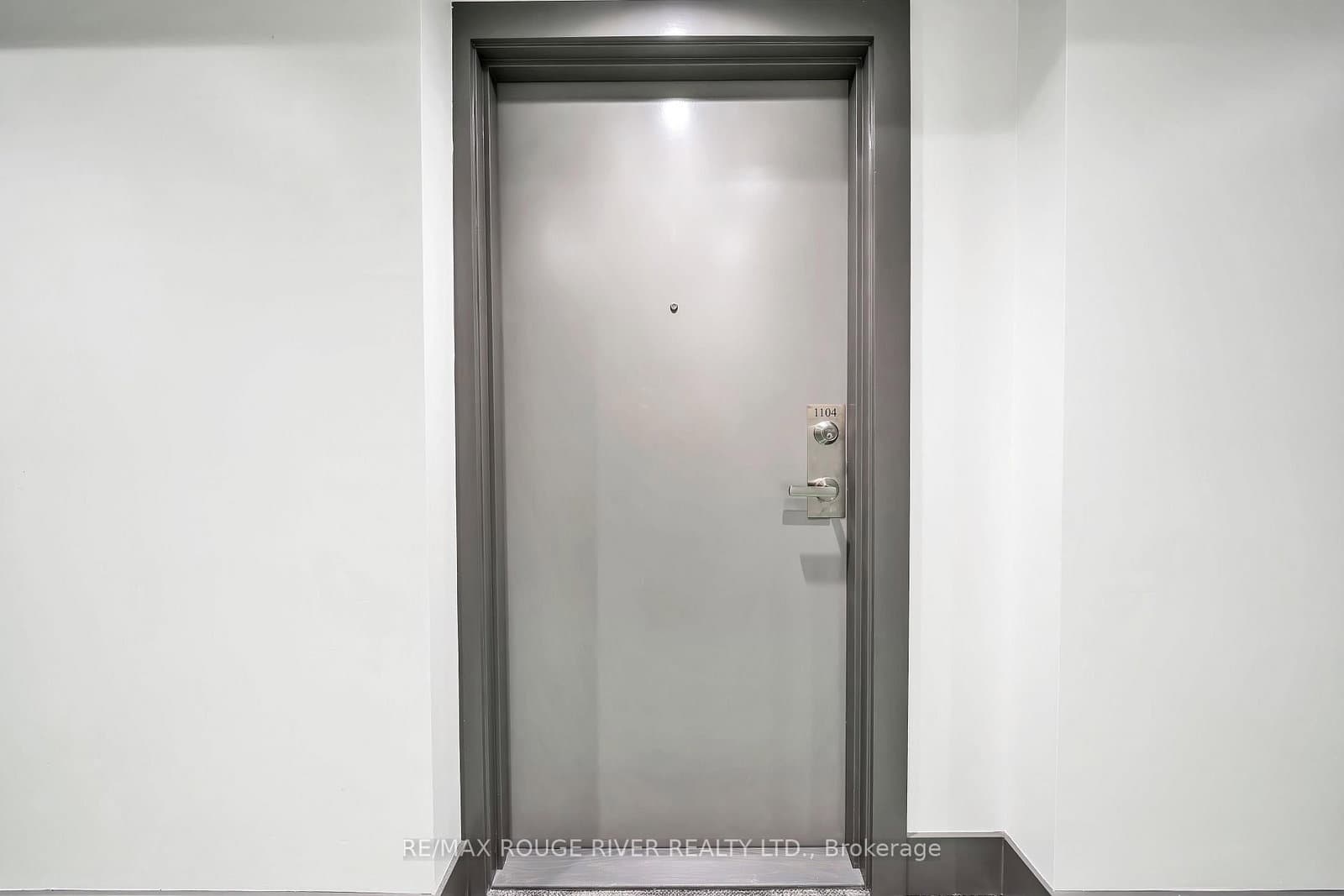 55 Clarington Boulevard, Unit 1104 thumbnail 2