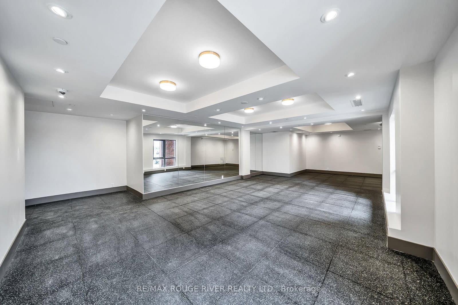 55 Clarington Boulevard, Unit 1104 thumbnail 21