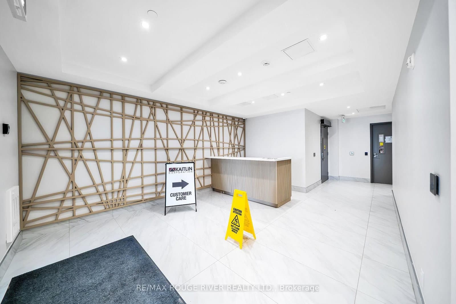 55 Clarington Boulevard, Unit 1104 thumbnail 23