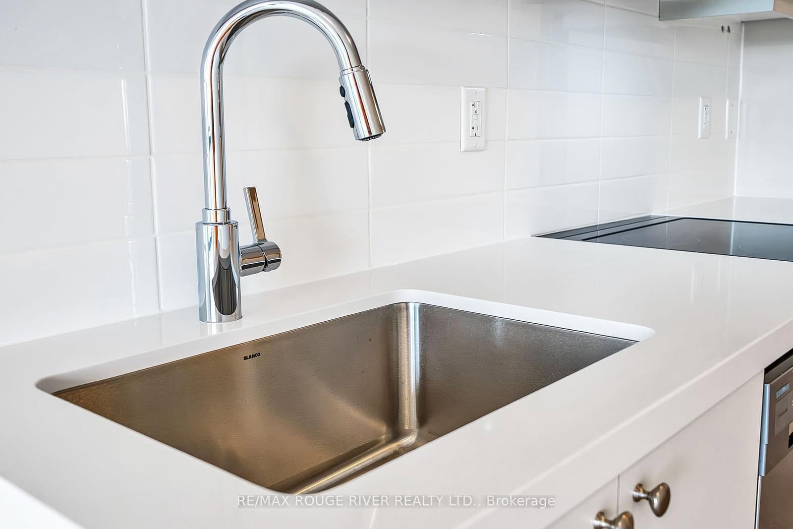 55 Clarington Boulevard, Unit 1104 thumbnail 9