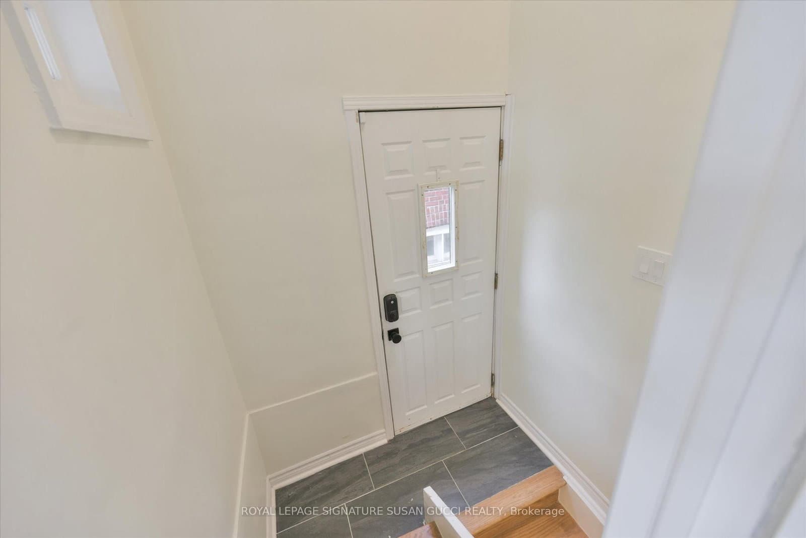 388 O'Connor Drive thumbnail 16
