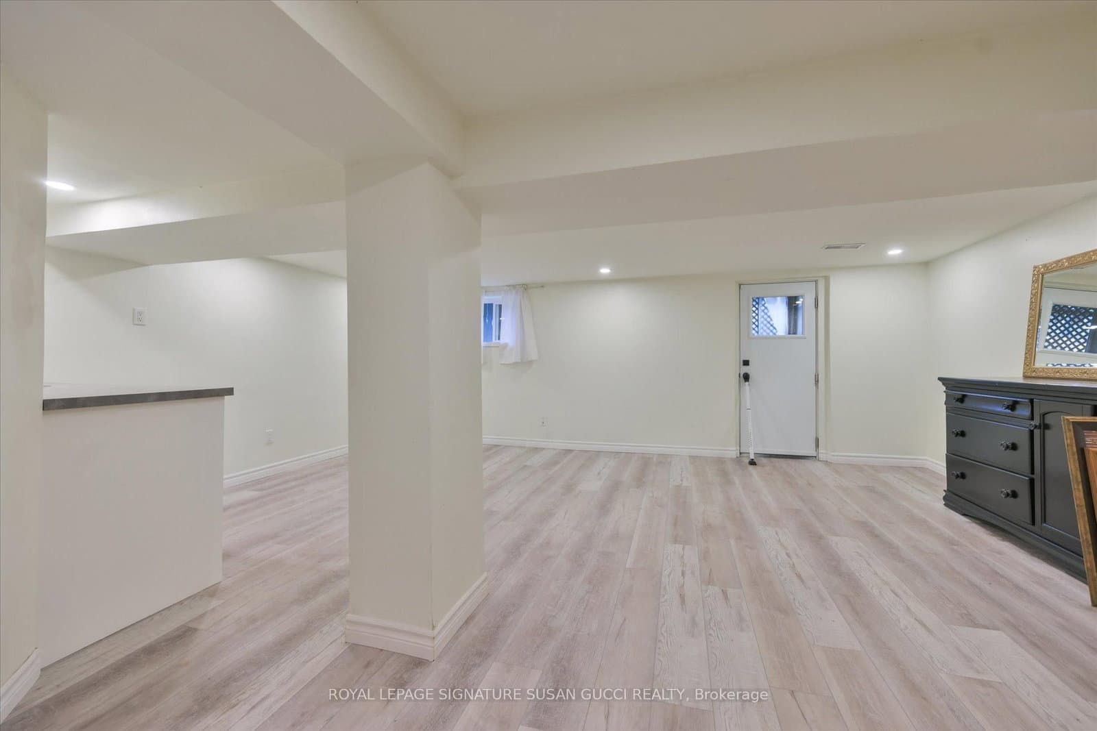 388 O'Connor Drive thumbnail 18