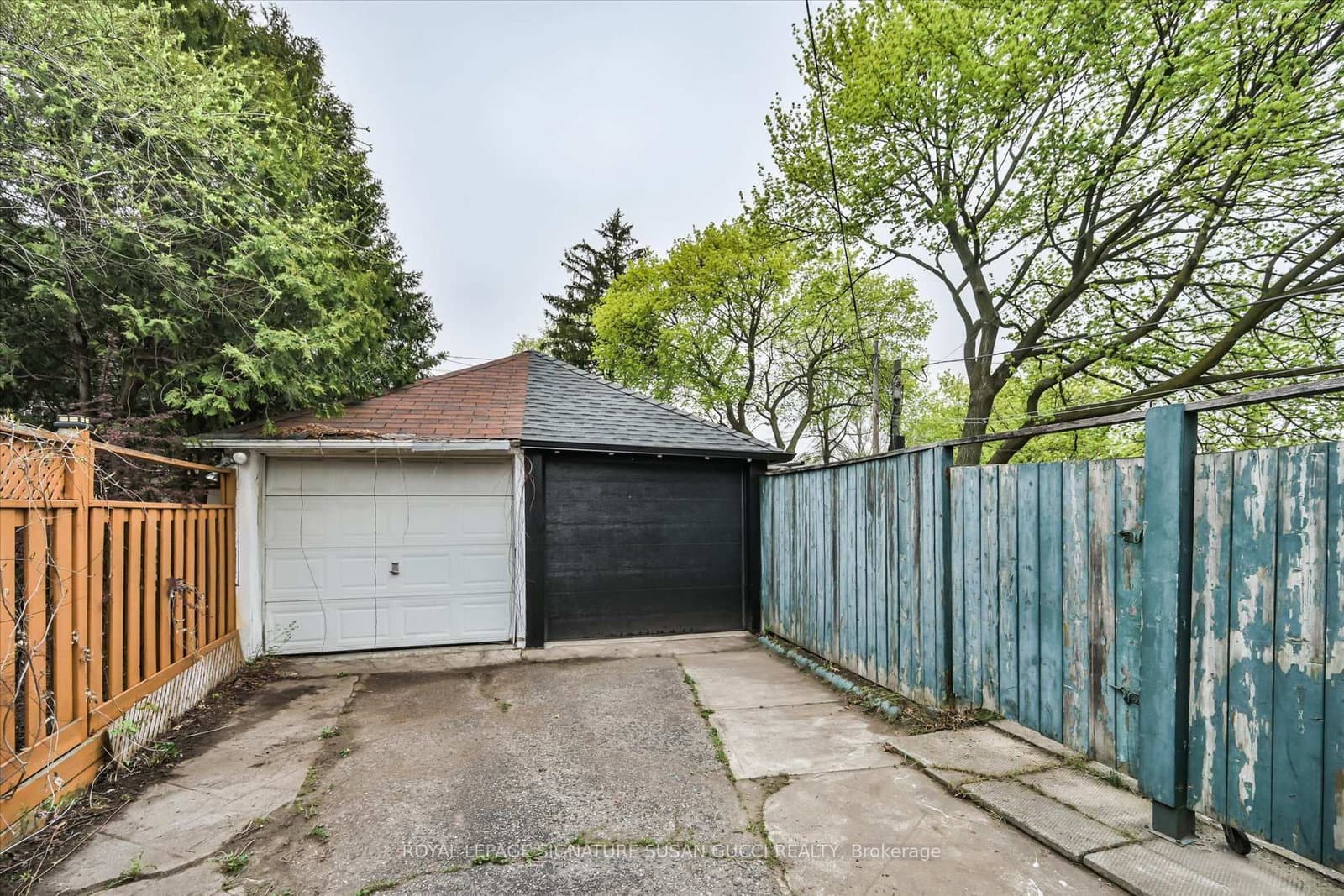 388 O'Connor Drive thumbnail 22