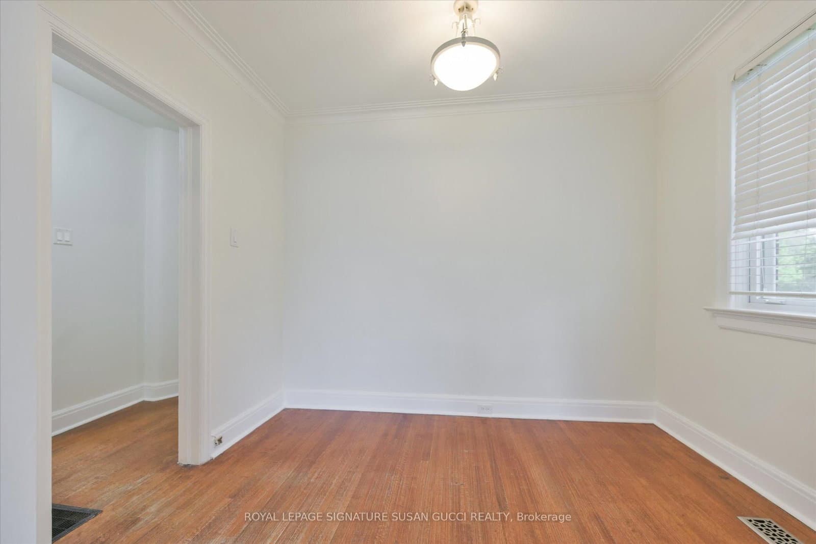 388 O'Connor Drive thumbnail 8