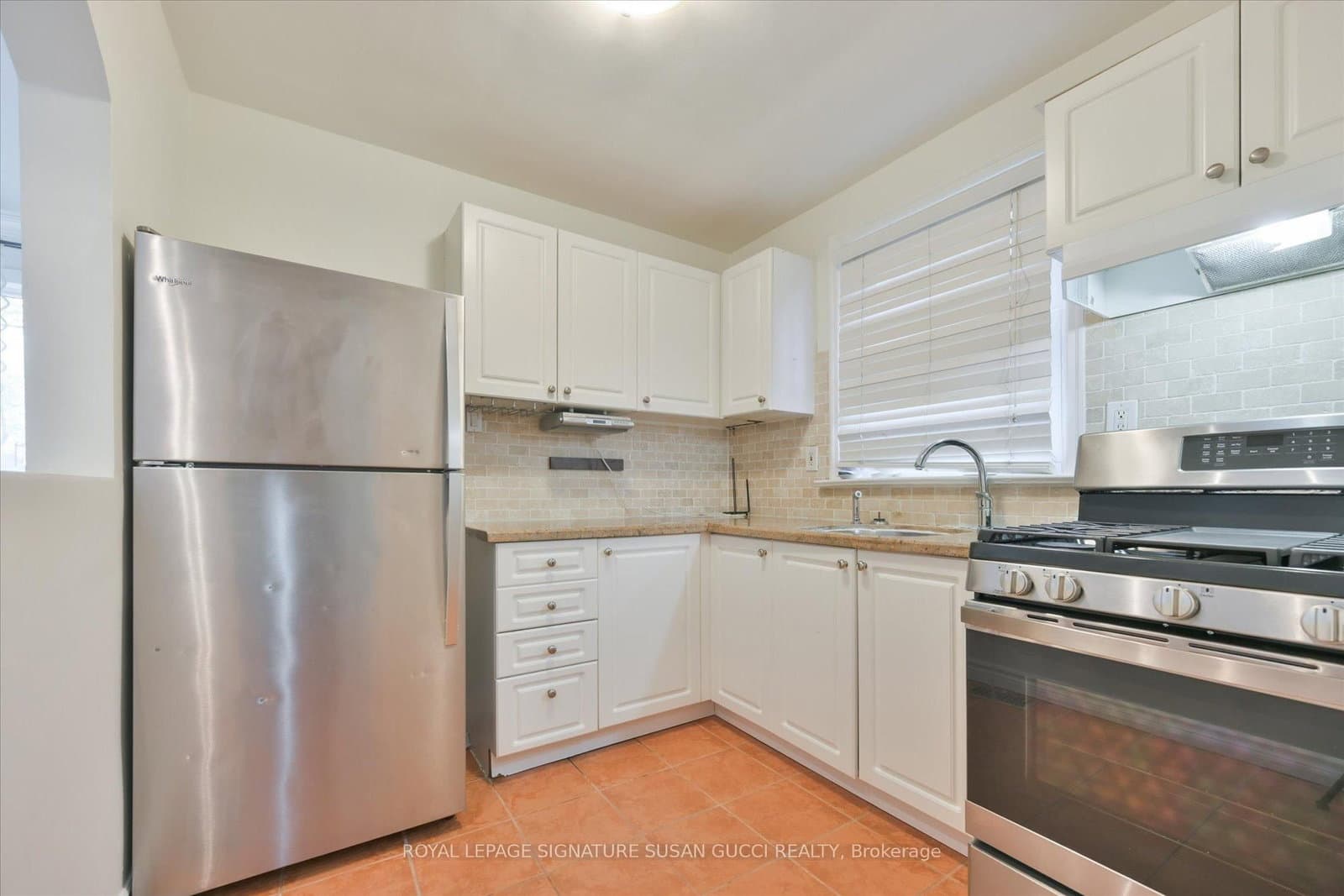 388 O'Connor Drive thumbnail 9