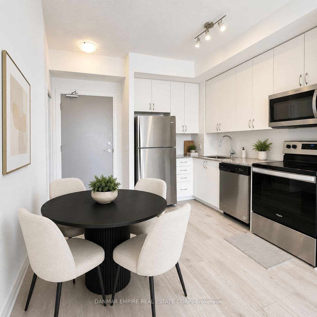 3220 Sheppard Avenue E, Unit 614 thumbnail 14