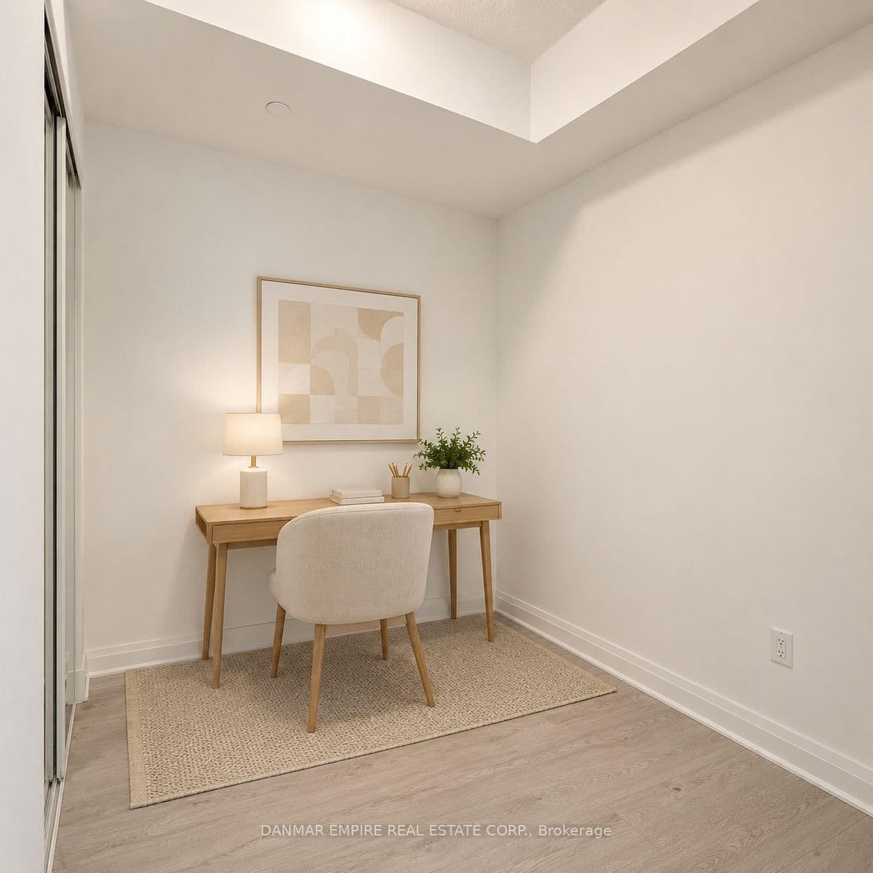 3220 Sheppard Avenue E, Unit 614 thumbnail 20