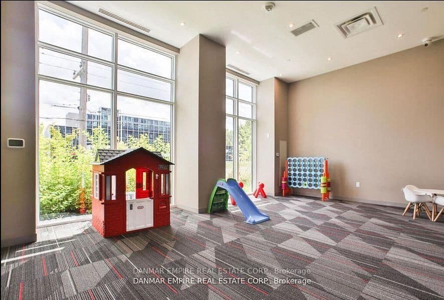 3220 Sheppard Avenue E, Unit 614 thumbnail 6