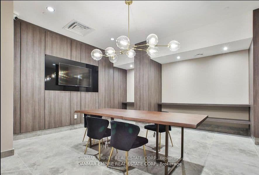 3220 Sheppard Avenue E, Unit 614 thumbnail 8