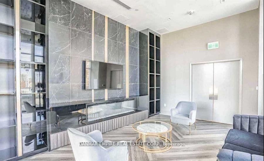 3220 Sheppard Avenue E, Unit 513 thumbnail 7