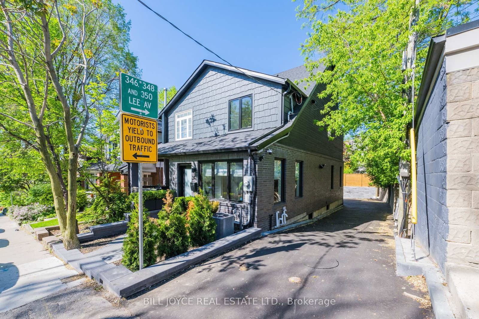 350 Lee Avenue thumbnail 2