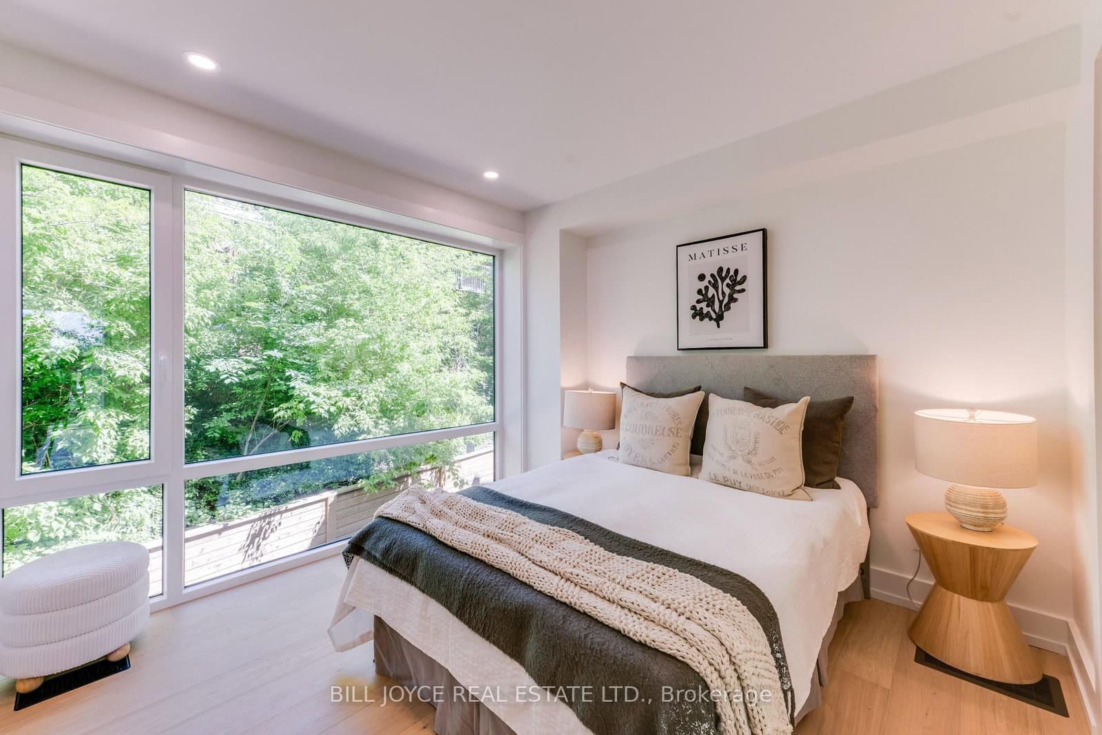 350 Lee Avenue thumbnail 25