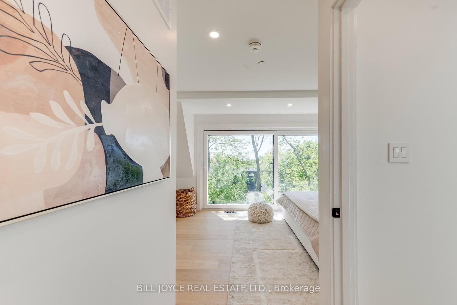 350 Lee Avenue thumbnail 29