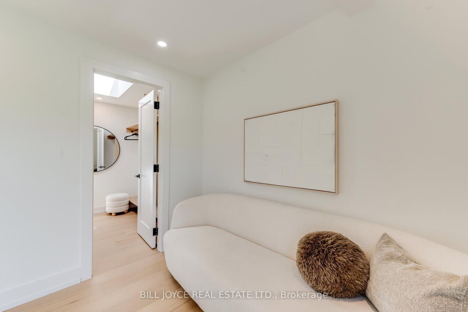 350 Lee Avenue thumbnail 32