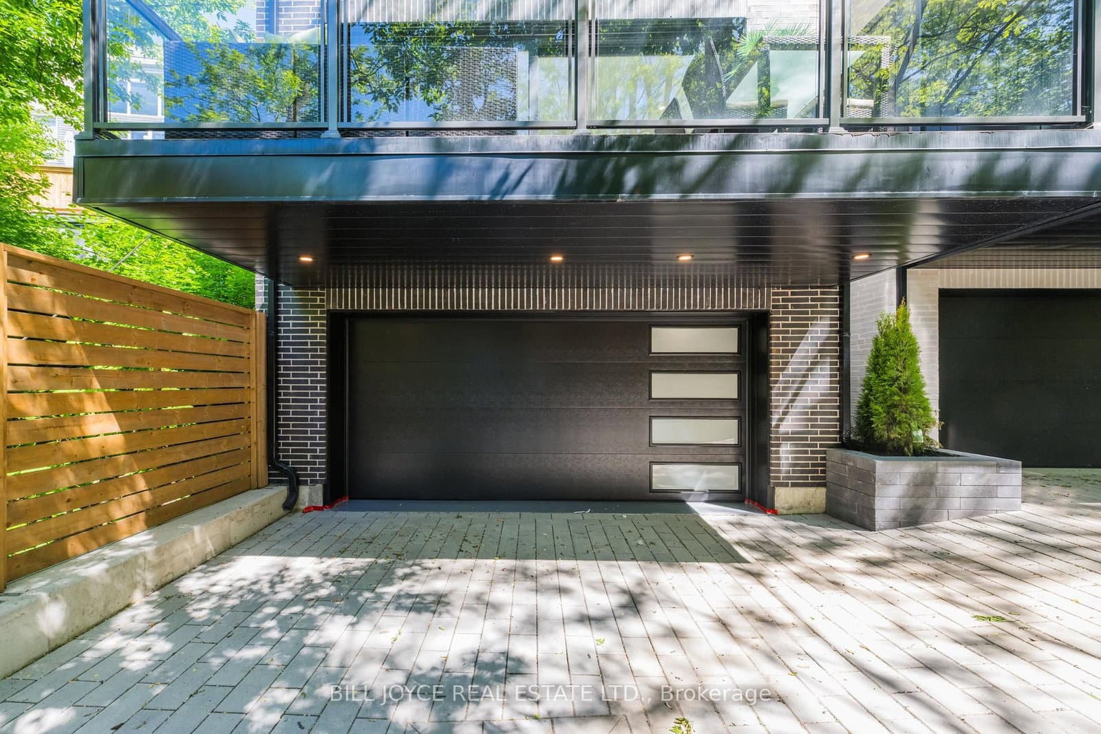 350 Lee Avenue thumbnail 40
