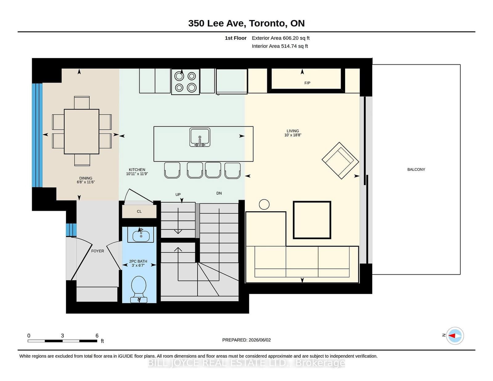 350 Lee Avenue thumbnail 41