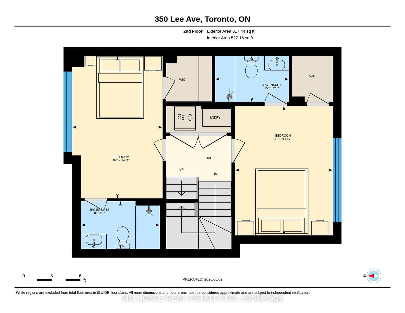 350 Lee Avenue thumbnail 42