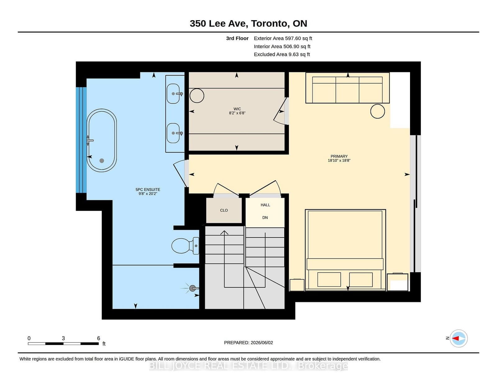 350 Lee Avenue thumbnail 43