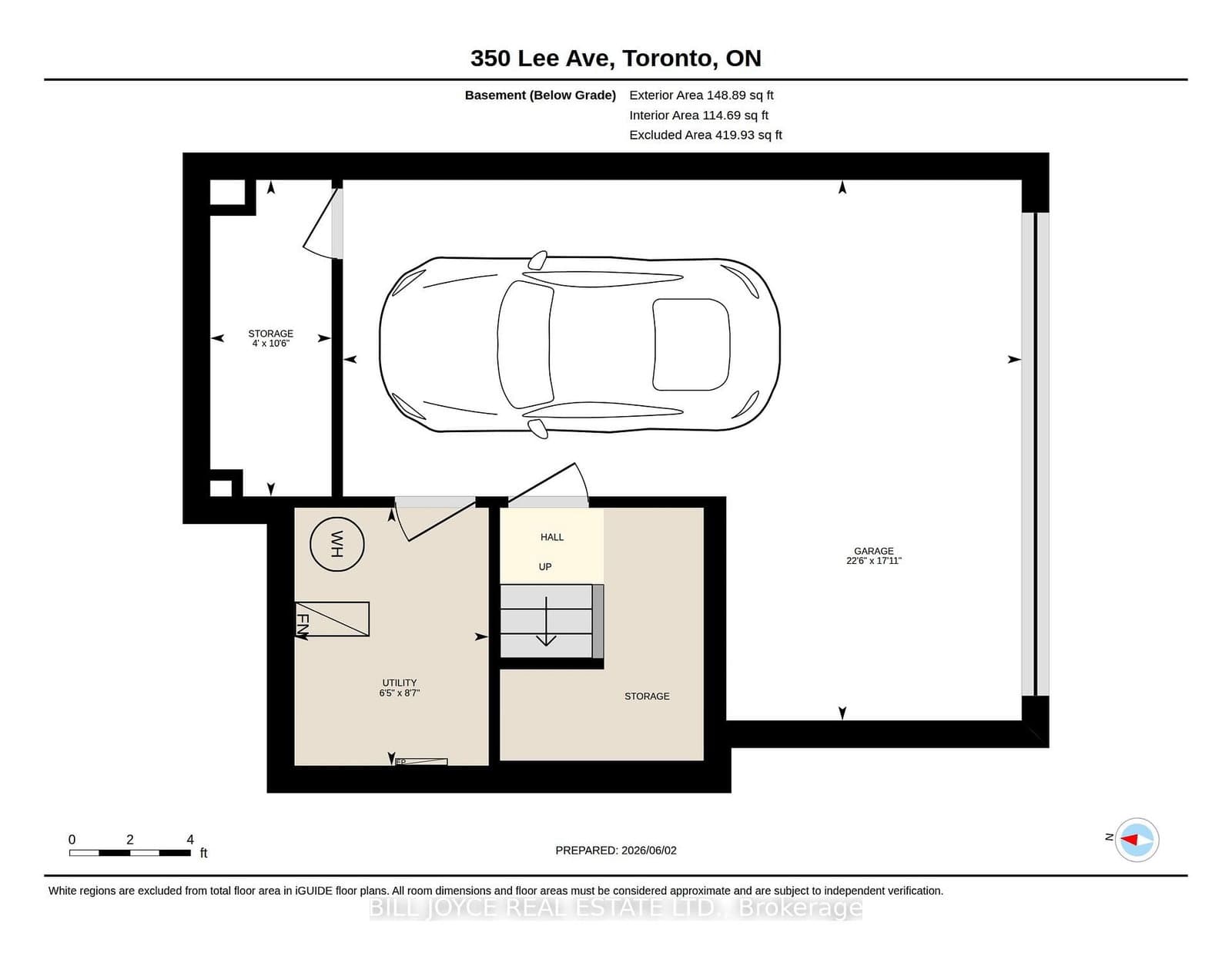 350 Lee Avenue thumbnail 44