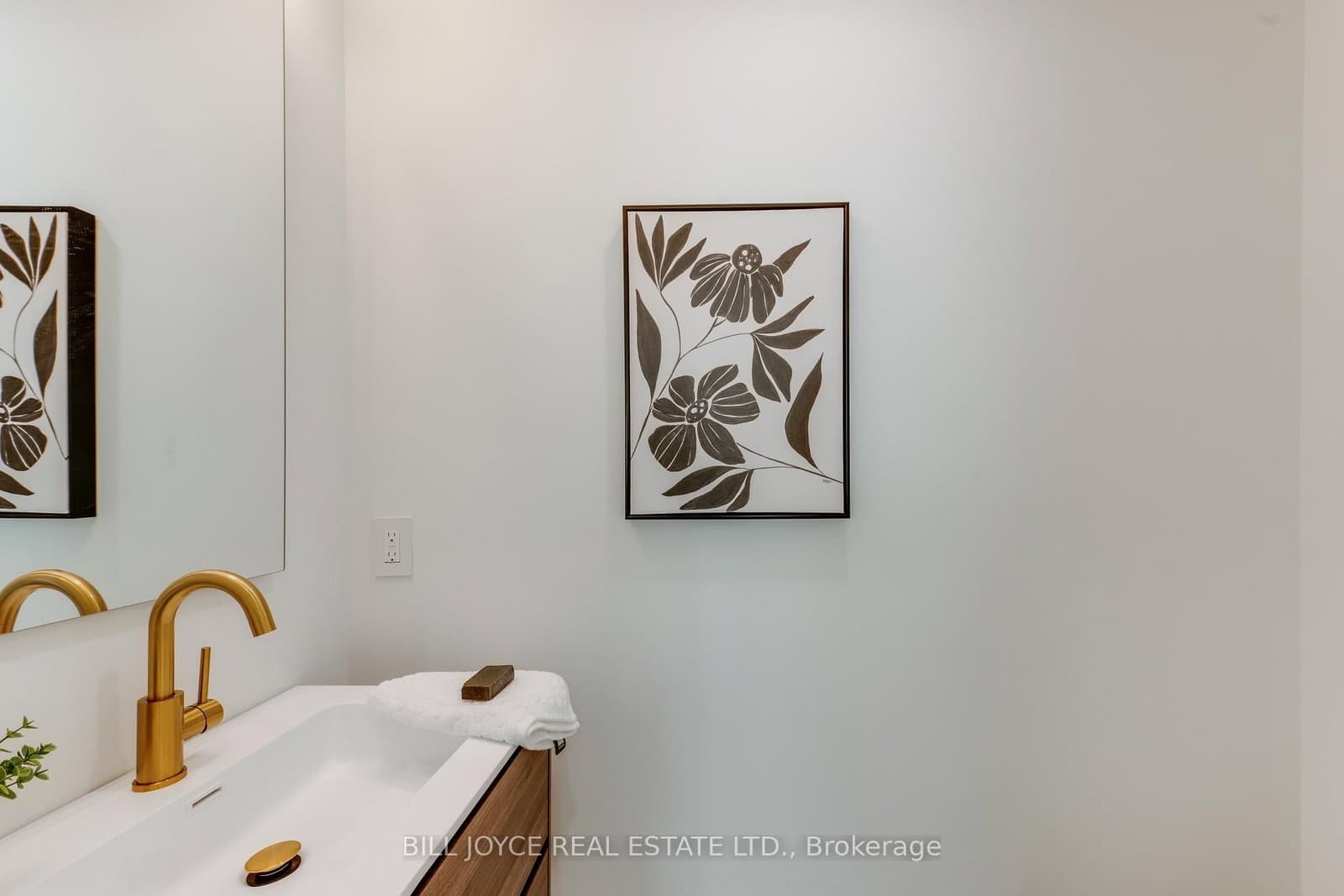 350 Lee Avenue thumbnail 8