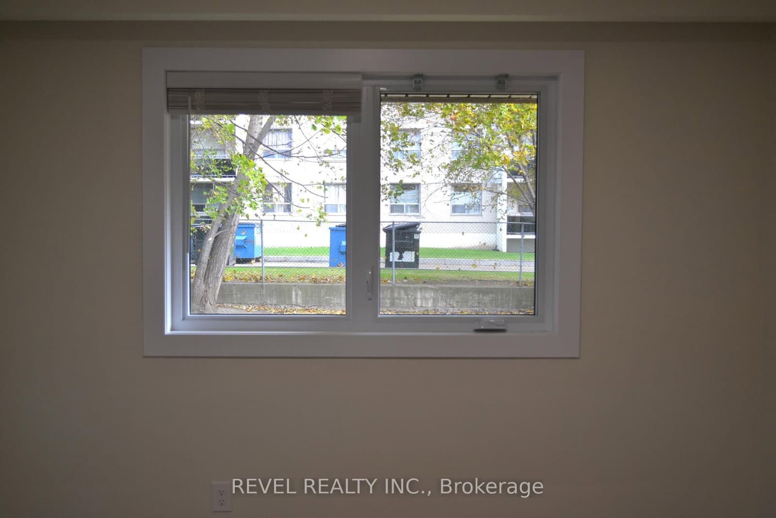 15 Cedar Brae Boulevard thumbnail 15