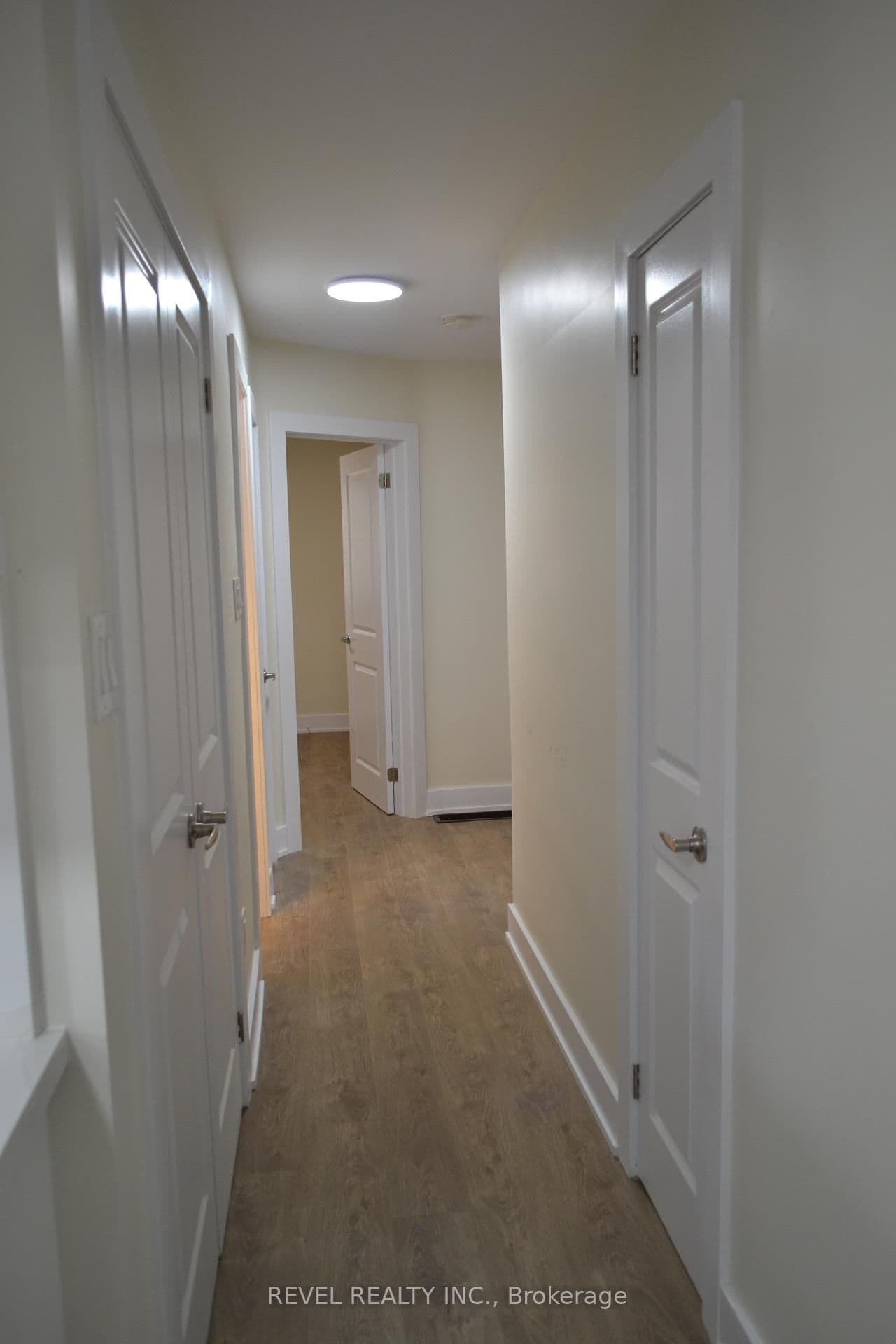 15 Cedar Brae Boulevard thumbnail 21
