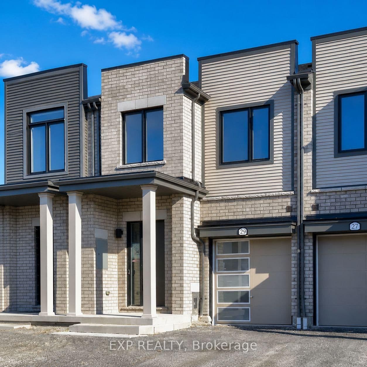 29 Sorbara Way - Image 1