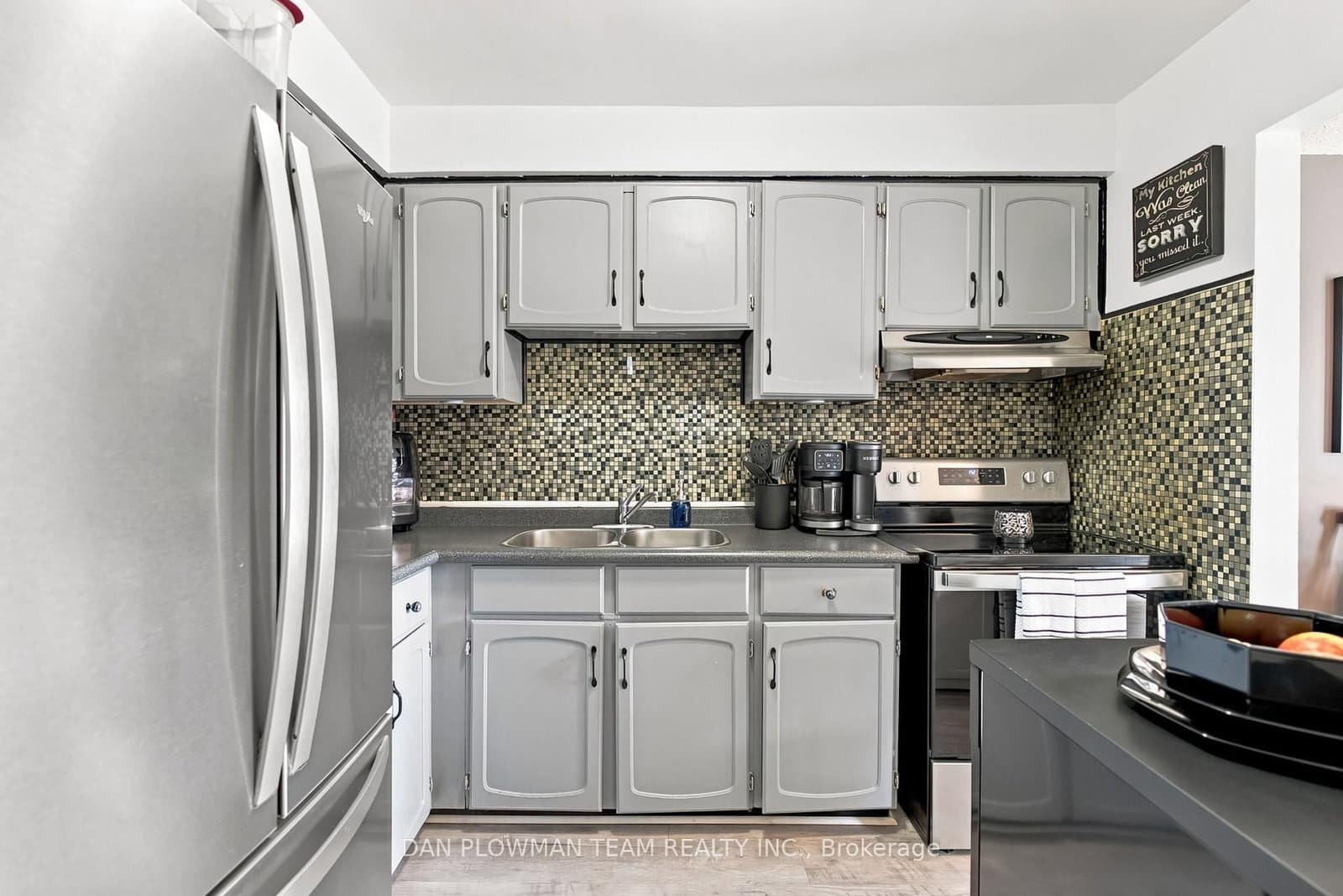 72 Martin Road, Unit 2 thumbnail 12