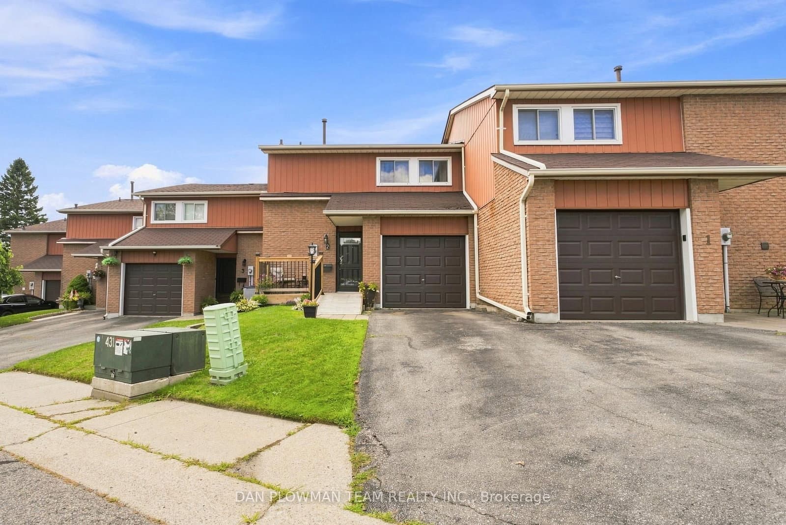 72 Martin Road, Unit 2 thumbnail 2