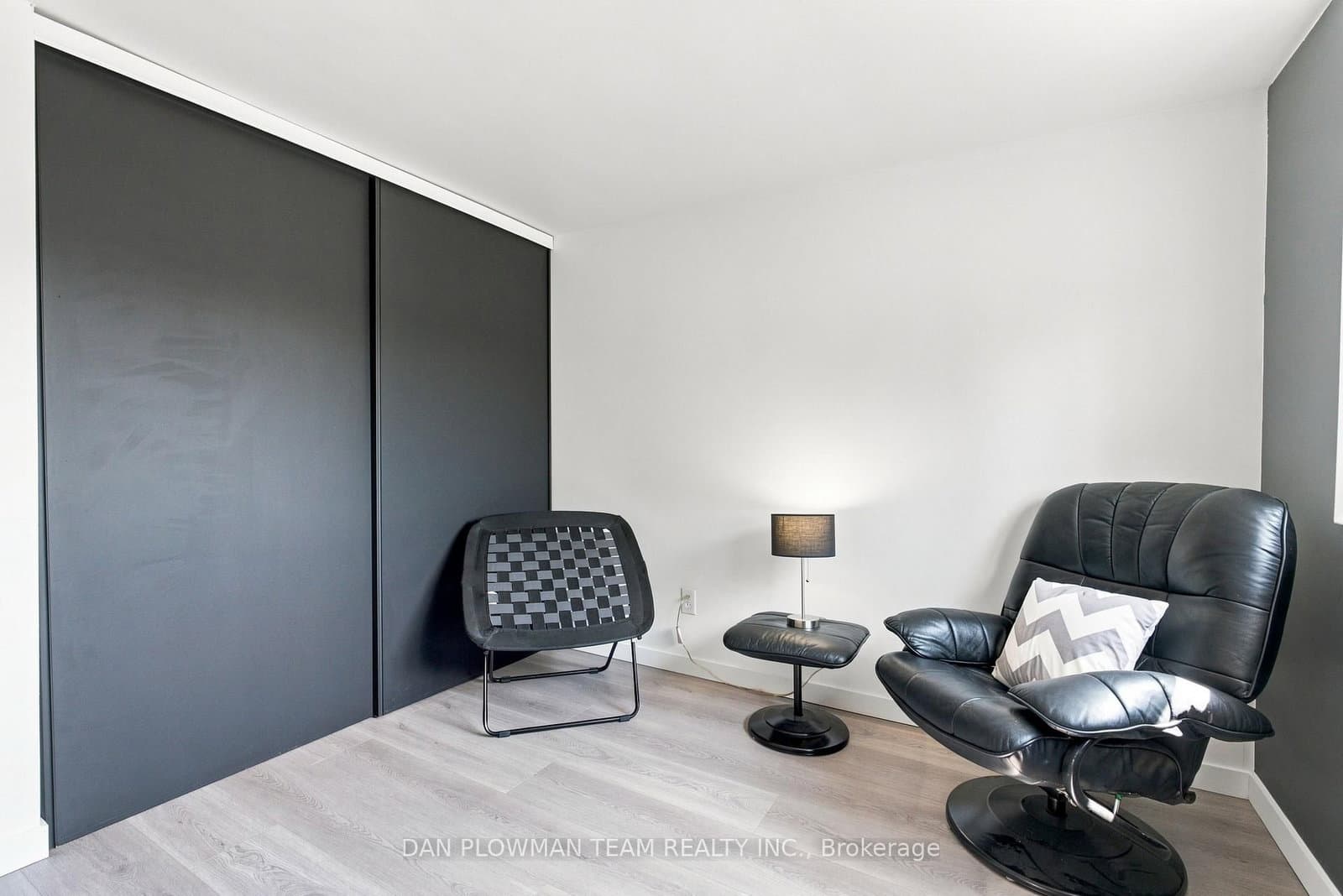 72 Martin Road, Unit 2 thumbnail 20