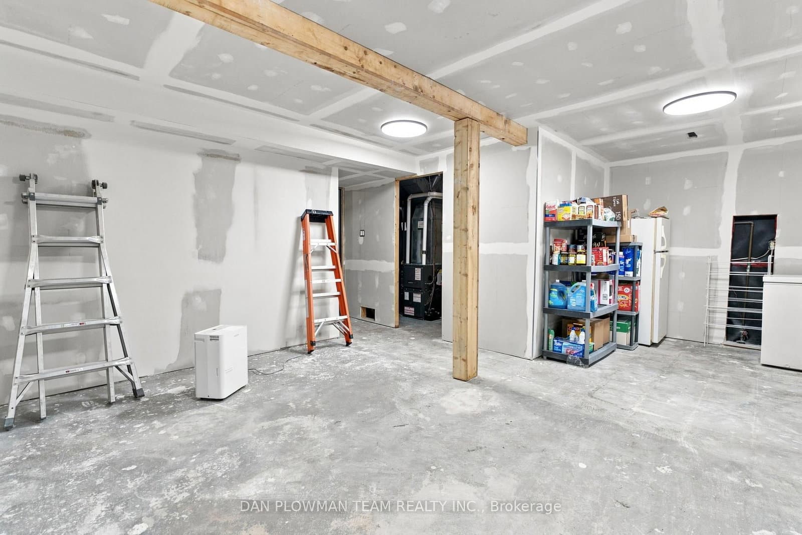 72 Martin Road, Unit 2 thumbnail 23