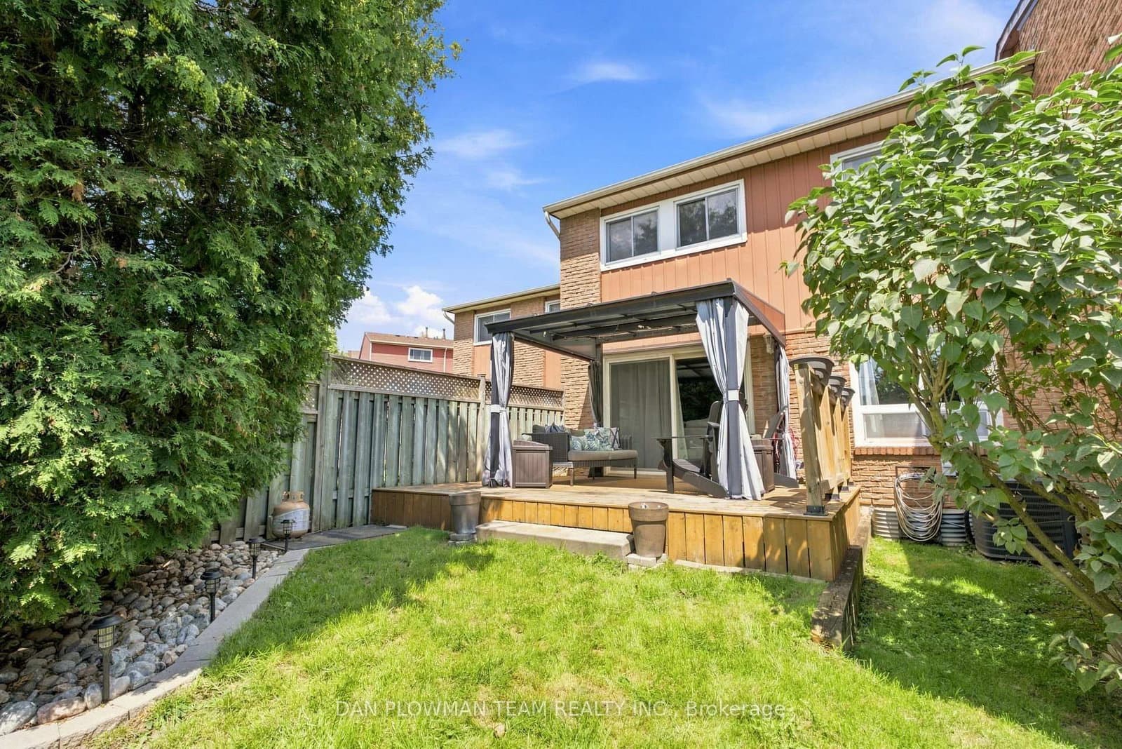 72 Martin Road, Unit 2 thumbnail 24