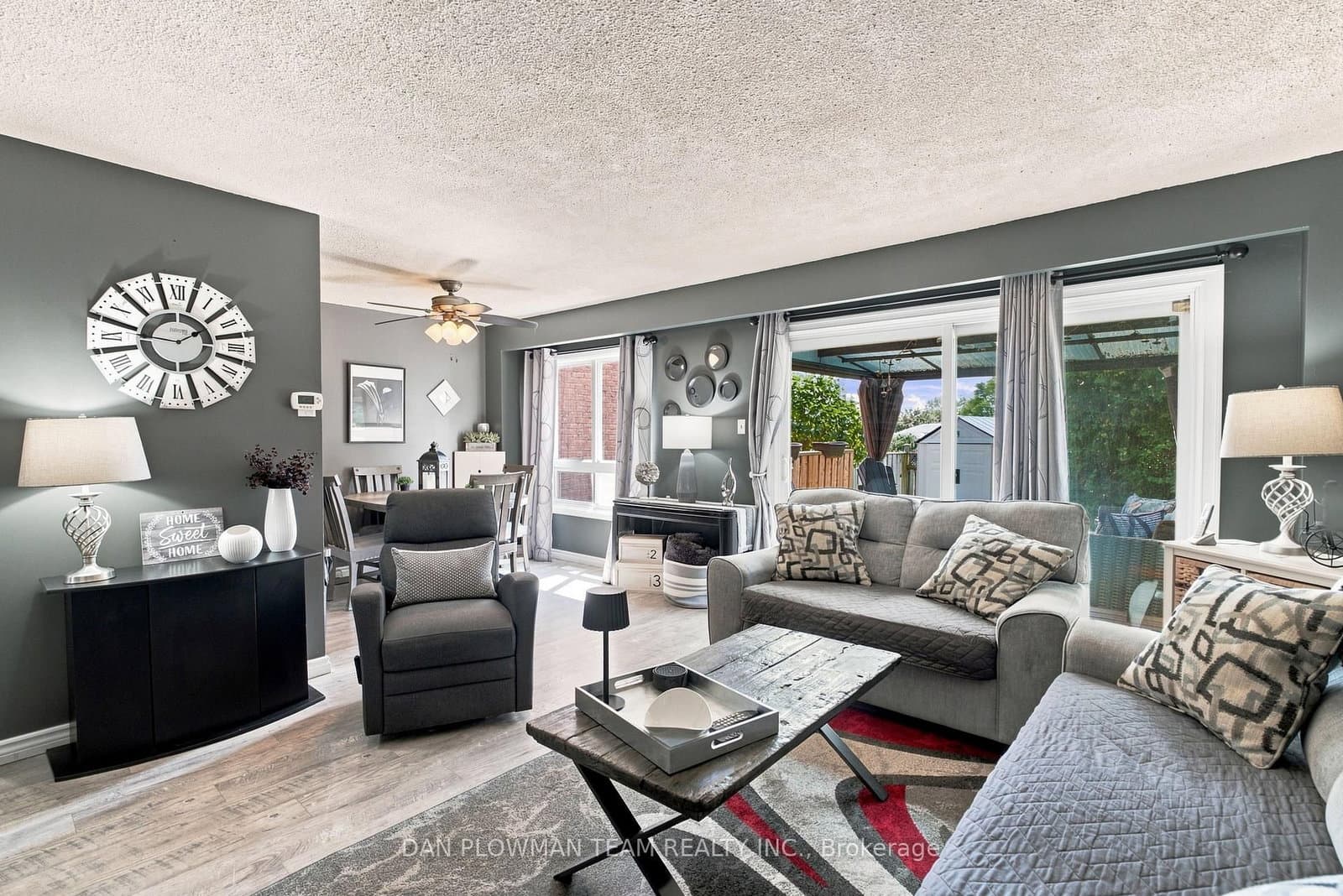 72 Martin Road, Unit 2 thumbnail 7