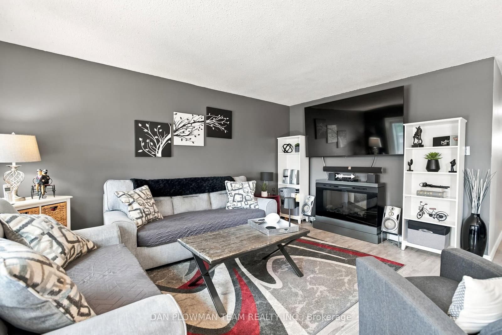 72 Martin Road, Unit 2 thumbnail 8