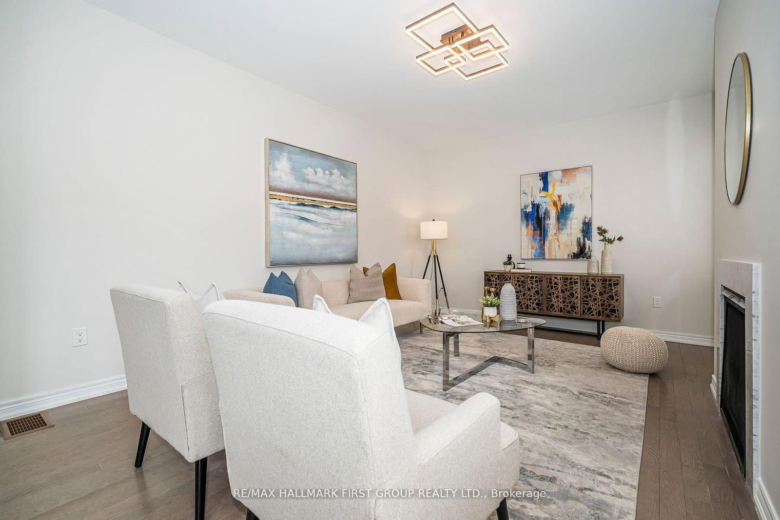 49 Walter Clifford Nesbitt Drive thumbnail 14