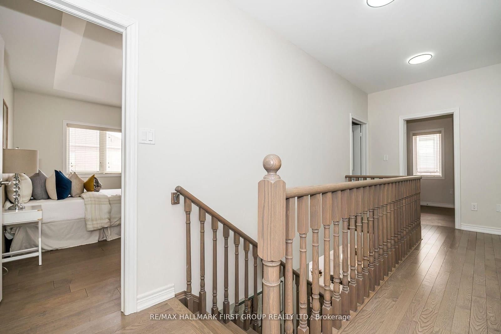 49 Walter Clifford Nesbitt Drive thumbnail 16