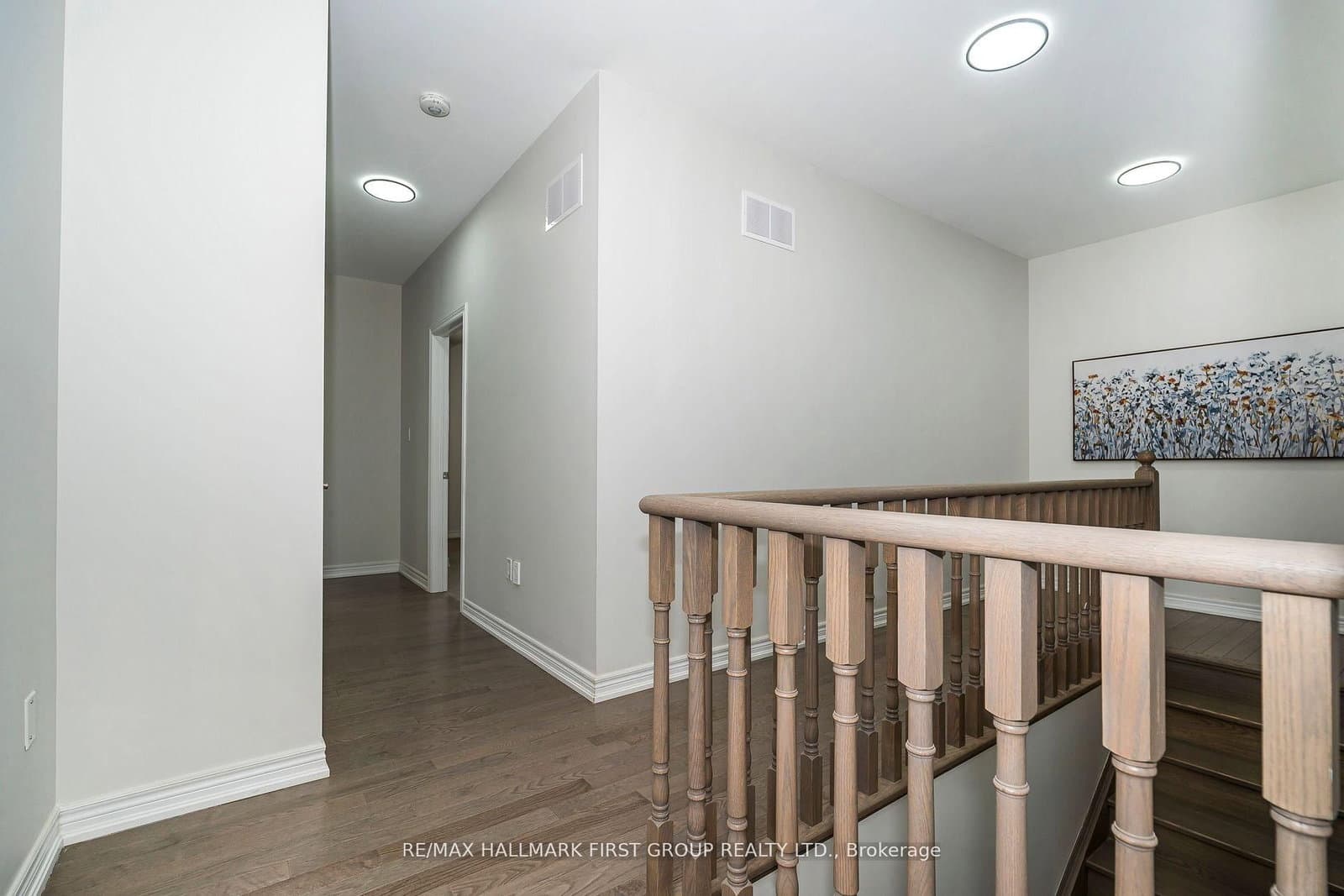49 Walter Clifford Nesbitt Drive thumbnail 17
