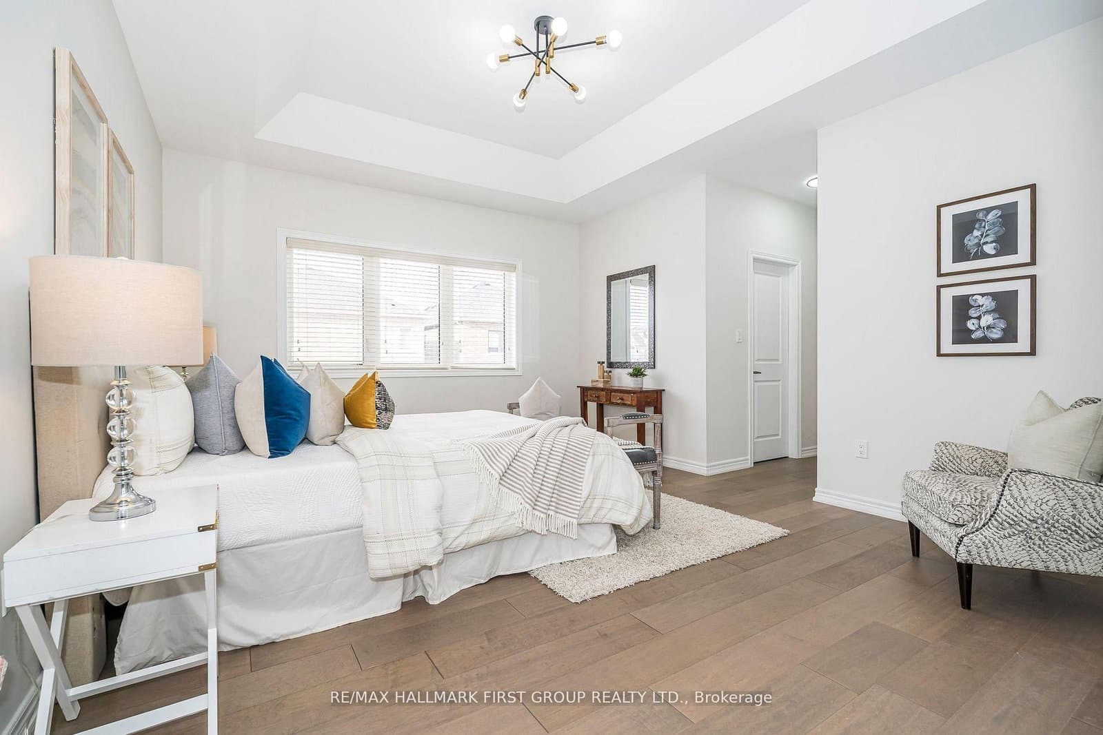 49 Walter Clifford Nesbitt Drive thumbnail 18