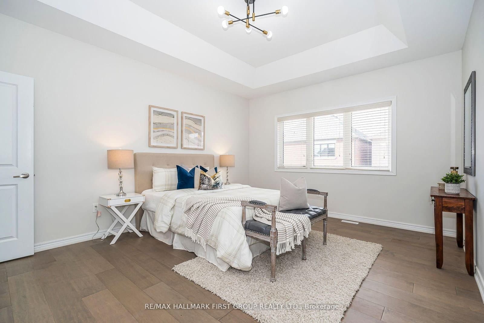 49 Walter Clifford Nesbitt Drive thumbnail 19
